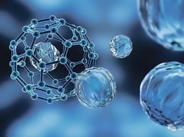 引诱剂功夫新纪元|揭秘“地优方”的纳米工艺与卓越防治效果！